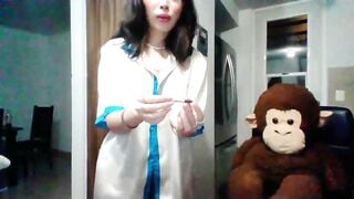 Watch toki0st New Porn Video [Chaturbate] - nasty, homemaker, deutsch, thickass
