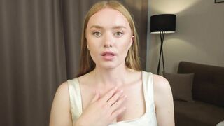 Watch reynafreisner New Porn Video [Chaturbate] - new, shy, blonde, cute, bigboobs