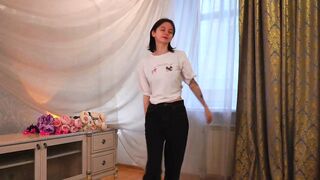 melvinolthoff Hot Porn Video [Chaturbate] - new, smalltits, shy, 18, teen