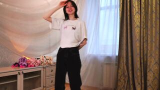 melvinolthoff Hot Porn Video [Chaturbate] - new, smalltits, shy, 18, teen