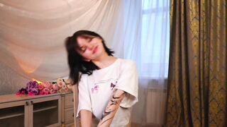 melvinolthoff Hot Porn Video [Chaturbate] - new, smalltits, shy, 18, teen