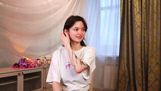 melvinolthoff Hot Porn Video [Chaturbate] - new, smalltits, shy, 18, teen