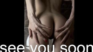 cute__alicia Leaked Porn Video [Chaturbate] - new, daddy, natural, lovense, cute