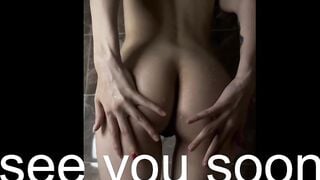 cute__alicia Leaked Porn Video [Chaturbate] - new, daddy, natural, lovense, cute