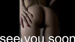 cute__alicia Leaked Porn Video [Chaturbate] - new, daddy, natural, lovense, cute