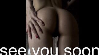 cute__alicia Leaked Porn Video [Chaturbate] - new, daddy, natural, lovense, cute