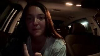 Watch lulubaby03 Hot Porn Video [Chaturbate] - bigclit, edging, lesbians, dominatrix, edge
