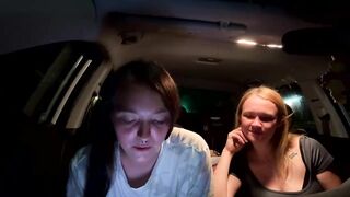 Watch lulubaby03 Hot Porn Video [Chaturbate] - bigclit, edging, lesbians, dominatrix, edge
