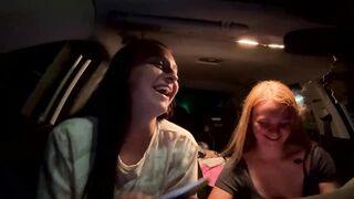 Watch lulubaby03 Hot Porn Video [Chaturbate] - bigclit, edging, lesbians, dominatrix, edge