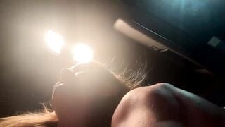 Watch babykay03 Leaked Porn Video [Chaturbate] - femdom, party, me, lushcontrol