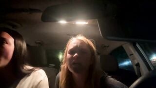 Watch babykay03 Leaked Porn Video [Chaturbate] - femdom, party, me, lushcontrol