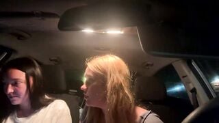 Watch babykay03 Leaked Porn Video [Chaturbate] - femdom, party, me, lushcontrol