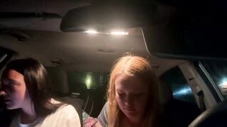 Watch babykay03 Leaked Porn Video [Chaturbate] - femdom, party, me, lushcontrol