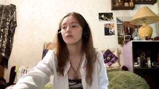 Watch lauranstrine Leaked Porn Video [Chaturbate] - new, bigass, young, 18, bigboobs