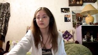 Watch lauranstrine Leaked Porn Video [Chaturbate] - new, bigass, young, 18, bigboobs