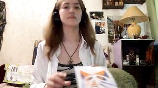 Watch lauranstrine Leaked Porn Video [Chaturbate] - new, bigass, young, 18, bigboobs