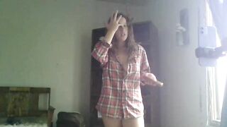 mickey_manson_official Camgirl Porn Video [Chaturbate] - pinay, newmodel, thighs, foot