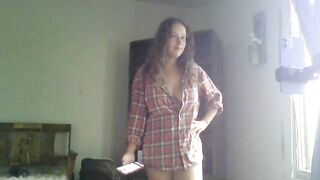mickey_manson_official Camgirl Porn Video [Chaturbate] - pinay, newmodel, thighs, foot