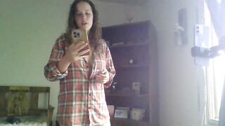 mickey_manson_official Camgirl Porn Video [Chaturbate] - pinay, newmodel, thighs, foot