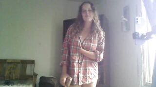 mickey_manson_official Camgirl Porn Video [Chaturbate] - pinay, newmodel, thighs, foot