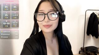 Watch sary_flame Camgirl Porn Video [Chaturbate] - new, shy, 18, asian, cute
