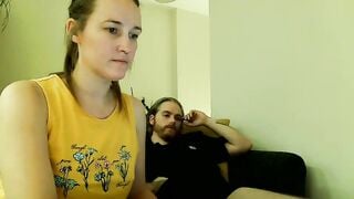 blondeedisaster Hot Porn Video [Chaturbate] - milk, creampie, lesbians, dirtytalk, interactivetoy