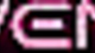 Watch sammyriddick Hot Porn Video [Chaturbate] - new, shy, smalltits, 18, teen