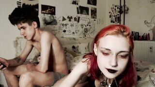 Watch _alisa_in_wonderland New Porn Video [Chaturbate] - slut, lovense, big, homemaker