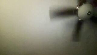 fifiluv Leaked Porn Video [Chaturbate] - tits, splits, kisses, lush, queen