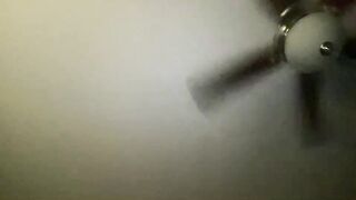 fifiluv Leaked Porn Video [Chaturbate] - tits, splits, kisses, lush, queen