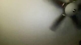 fifiluv Leaked Porn Video [Chaturbate] - tits, splits, kisses, lush, queen