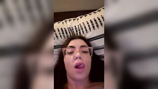 Watch breezybadgirl New Porn Video [Chaturbate] - biceps, mistress, french, sexydance, dome