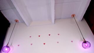 crystalbaby00 Hot Porn Video [Chaturbate] - redhead, bigass, lovense, squirt, bigboobs
