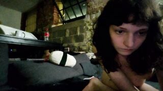 daintydarlingxoxo New Porn Video [Chaturbate] - fit, control, small, bwc