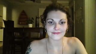 divinelydripping444 New Porn Video [Chaturbate] - bush, machine, sloppy, bwc, boobies