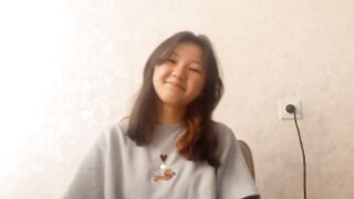 nilsagosse New Porn Video [Chaturbate] - new, natural, 18, asian, teen