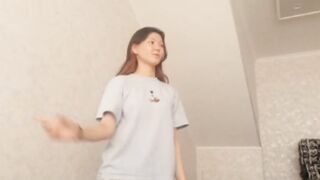 nilsagosse New Porn Video [Chaturbate] - new, natural, 18, asian, teen