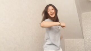nilsagosse New Porn Video [Chaturbate] - new, natural, 18, asian, teen