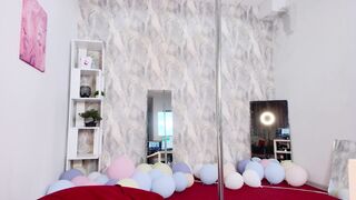 amylanee Hot Porn Video [Chaturbate] - new, natural, young, 18, cute