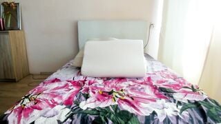 willlytr Camgirl Porn Video [Chaturbate] - dildo, milf, mature, lovense, squirt