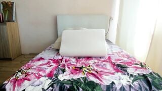 willlytr Camgirl Porn Video [Chaturbate] - dildo, milf, mature, lovense, squirt