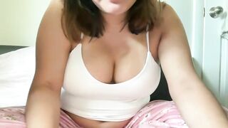 Watch freaky417 Camgirl Porn Video [Chaturbate] - smallboobs, facial, boobs, cutesmile, spanks