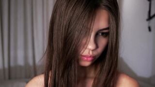 littlehapp New Porn Video [Chaturbate] - new, shy, 18, skinny, cute