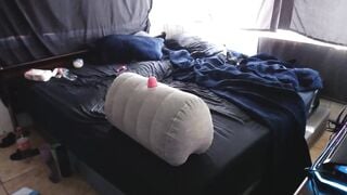 gloryholequeen New Porn Video [Chaturbate] - tease, masturbation, braces, colombia