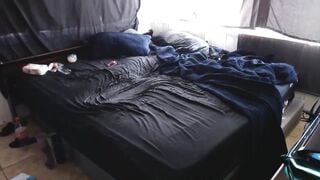 gloryholequeen New Porn Video [Chaturbate] - tease, masturbation, braces, colombia