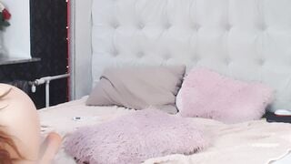 Watch rawdare Hot Porn Video [Chaturbate] - new, natural, skinny, teen