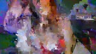 mindi_rose Hot Porn Video [Chaturbate] - arab, pvtshow, students, panty, party