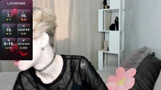 julescrown Leaked Porn Video [Chaturbate] - new, daddy, young, c2c, skinny
