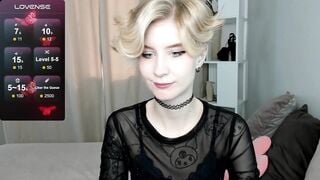 julescrown Leaked Porn Video [Chaturbate] - new, daddy, young, c2c, skinny