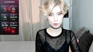 julescrown Leaked Porn Video [Chaturbate] - new, daddy, young, c2c, skinny